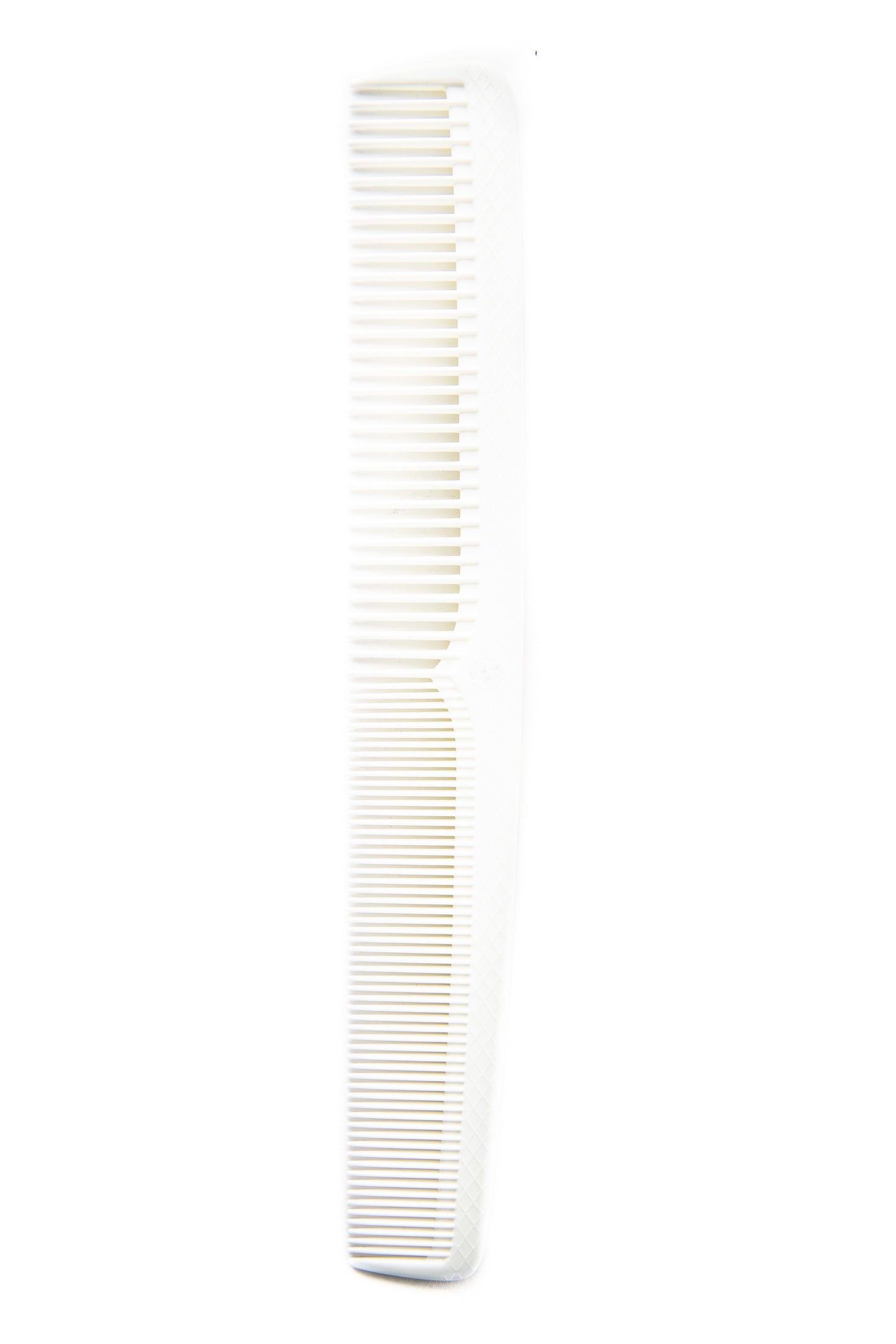 FEDERICO advanced Cesibon 20