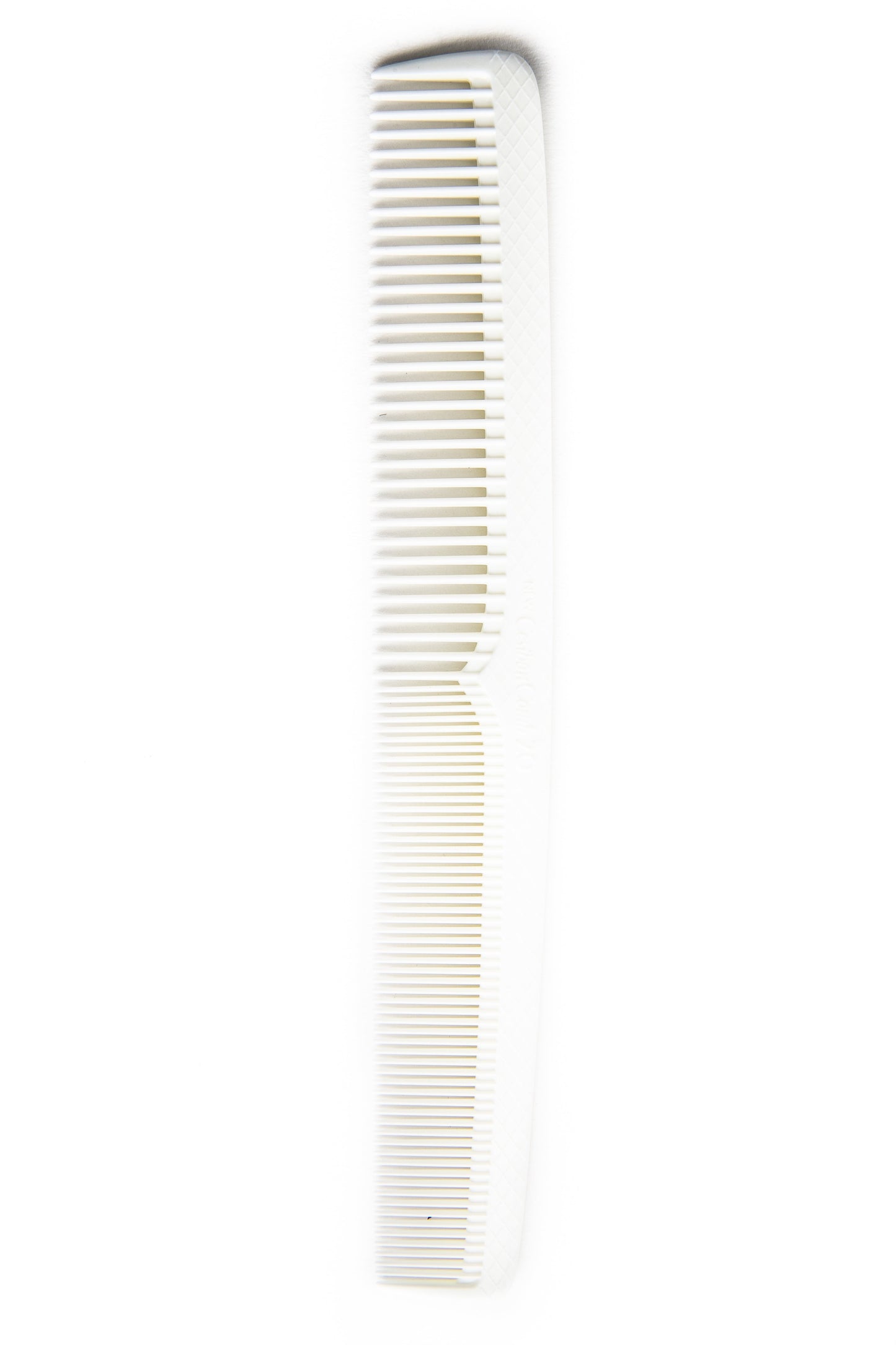 FEDERICO advanced Cesibon 20