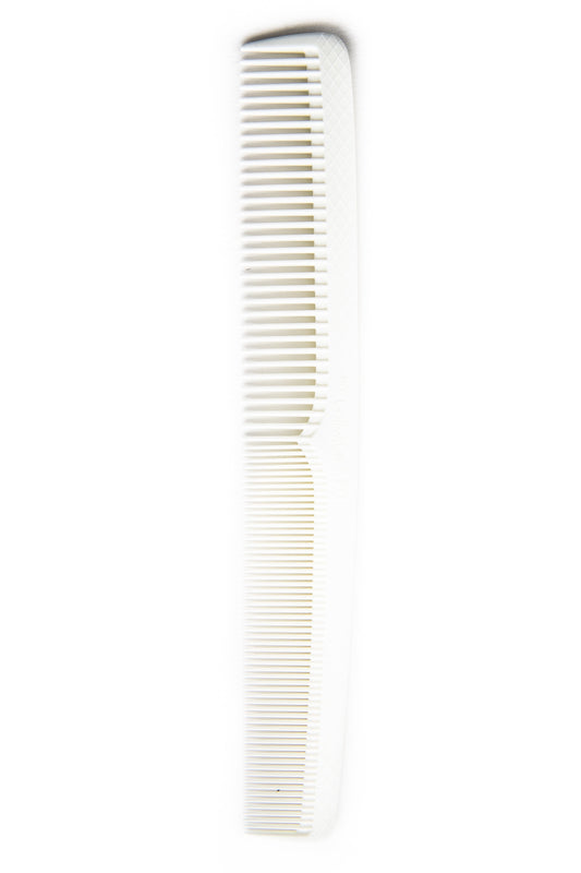 FEDERICO advanced Cesibon 20
