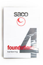 SACO Foundations Bundle