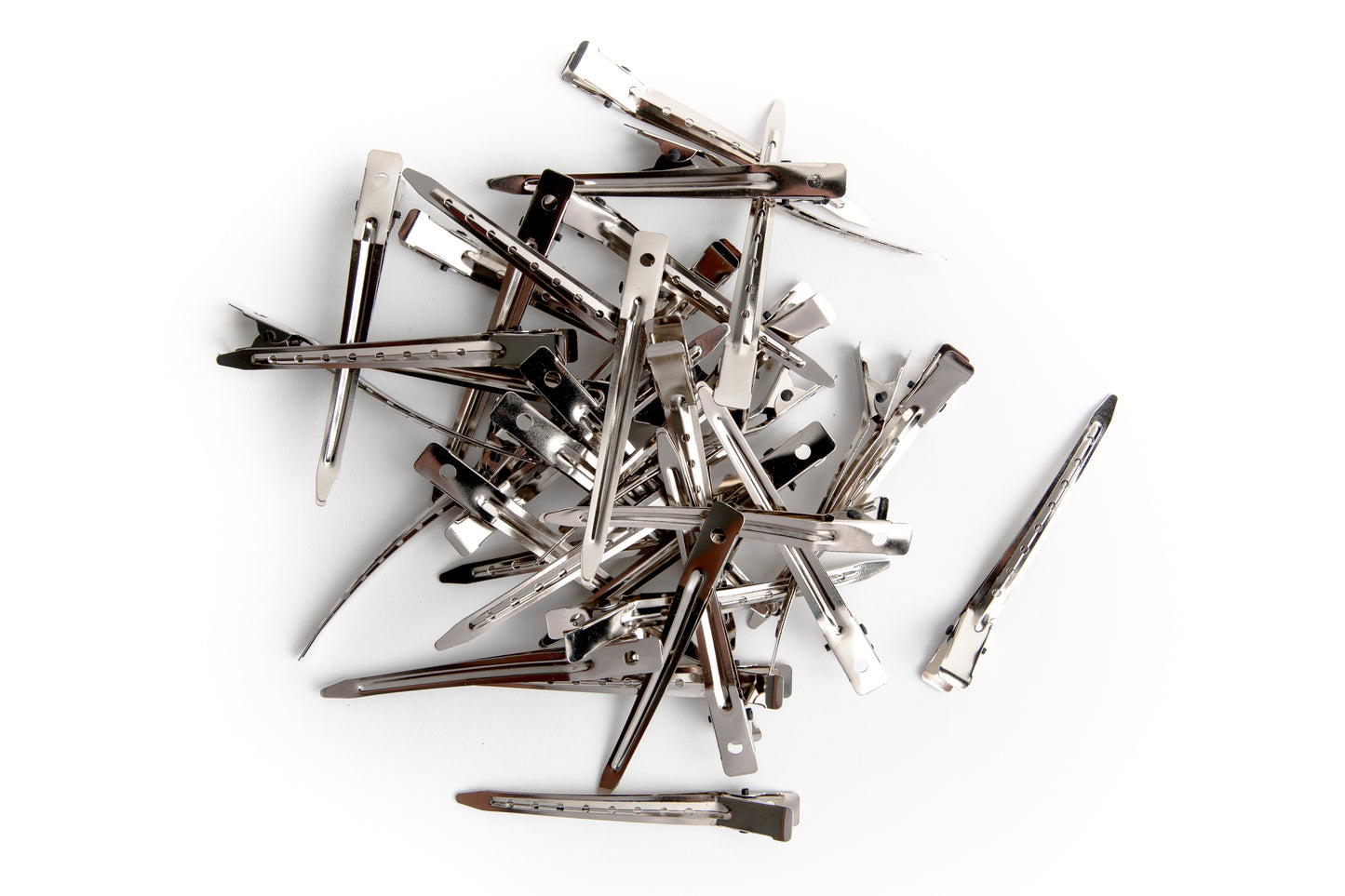 BaByliss PRO Sectioning Clips