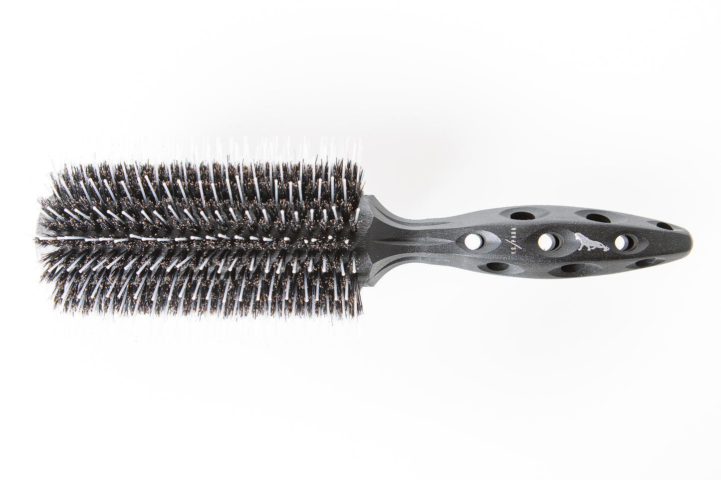 YS Park Carbon Tiger Brush - YS 680