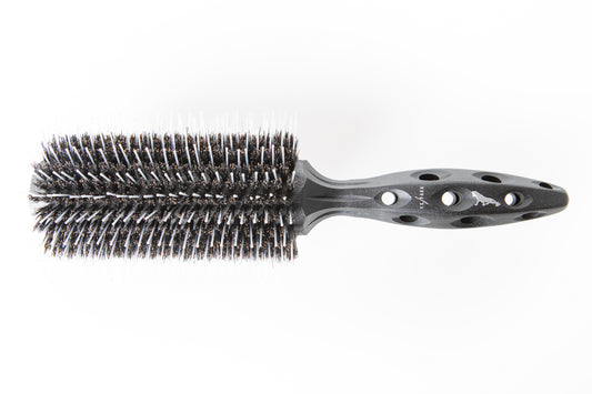 YS Park Carbon Tiger Brush - YS 680