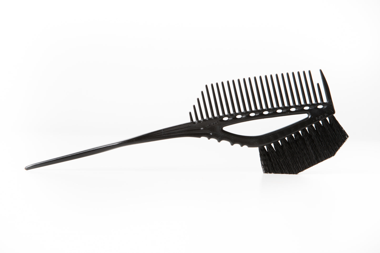 YS Park-640 Tint Brush/ Comb