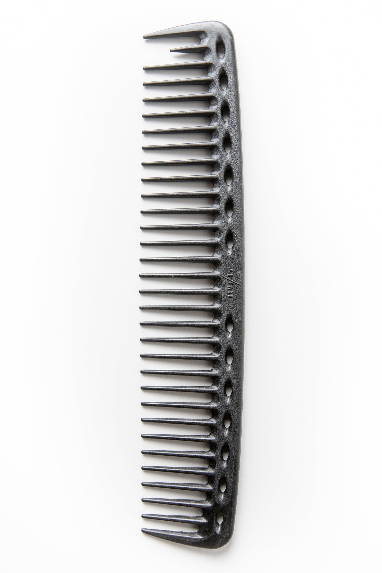 YS Park 402 Cutting comb
