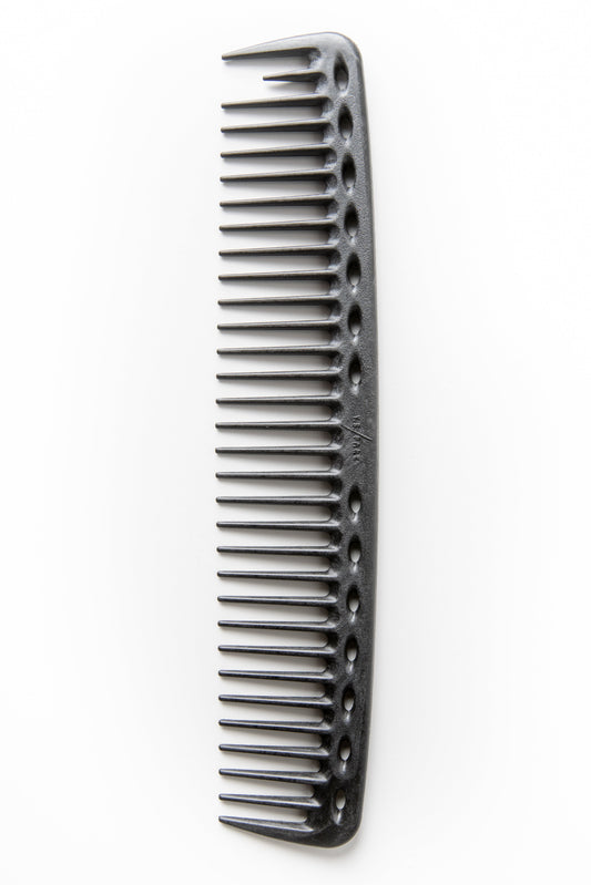 YS Park 402 Cutting comb