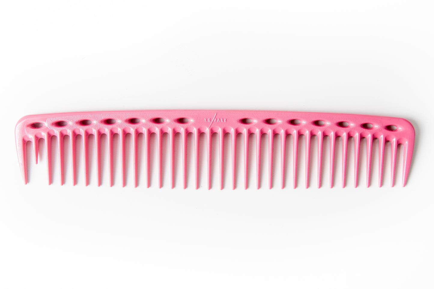 YS Park 402 Cutting comb