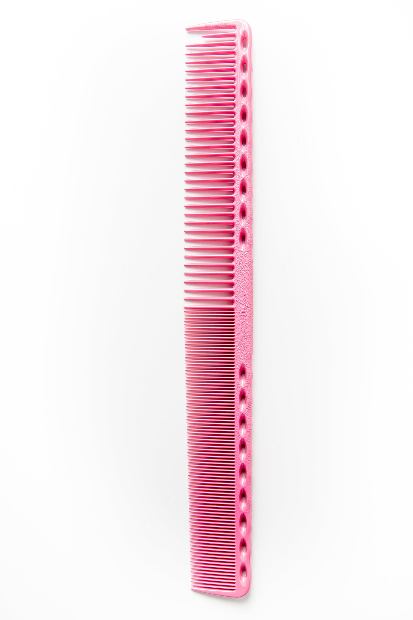 YS Park-331 Cutting Comb Extra Long