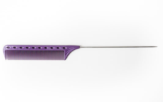 YS Park-122 Long Tail Comb