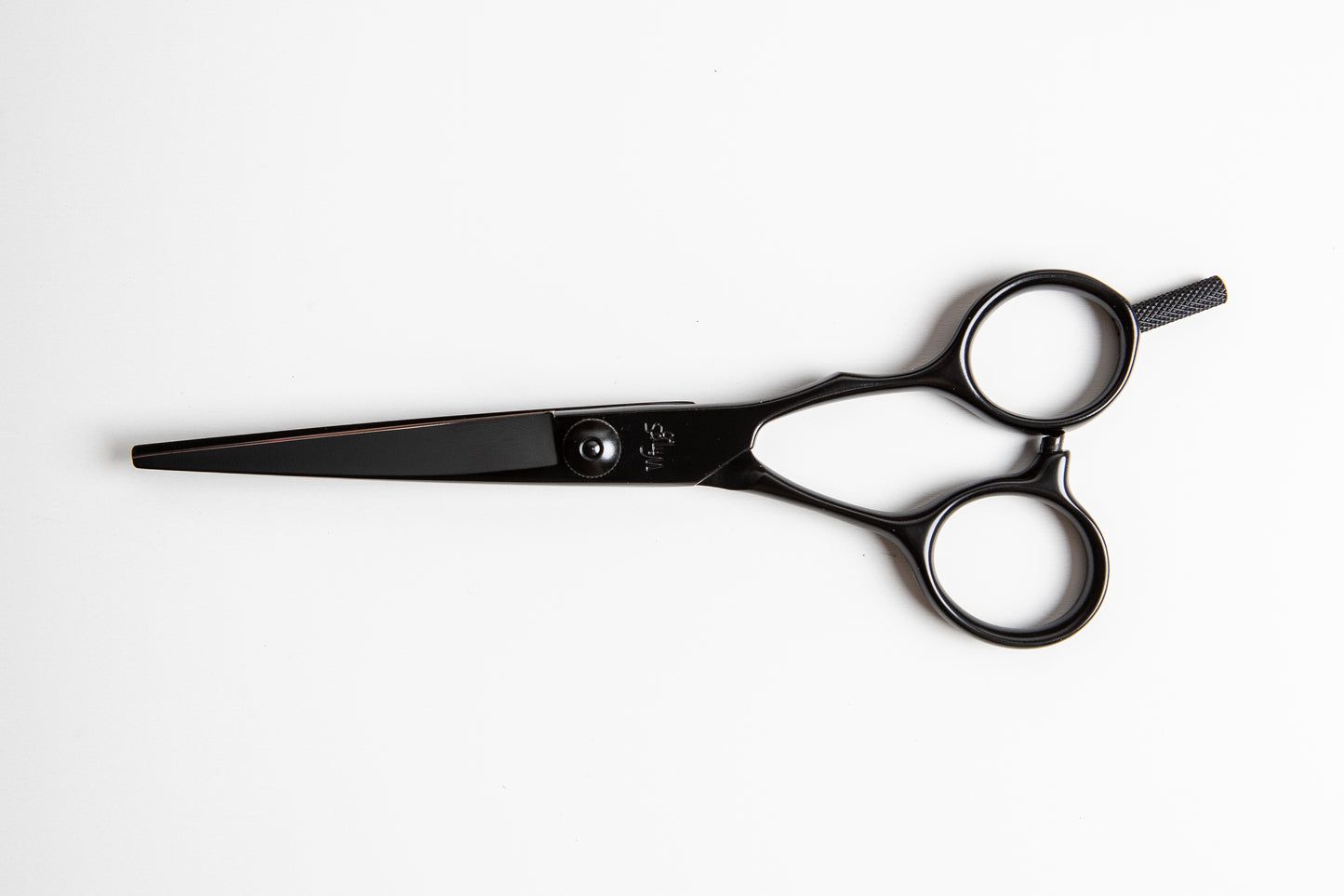 Wings Scissors