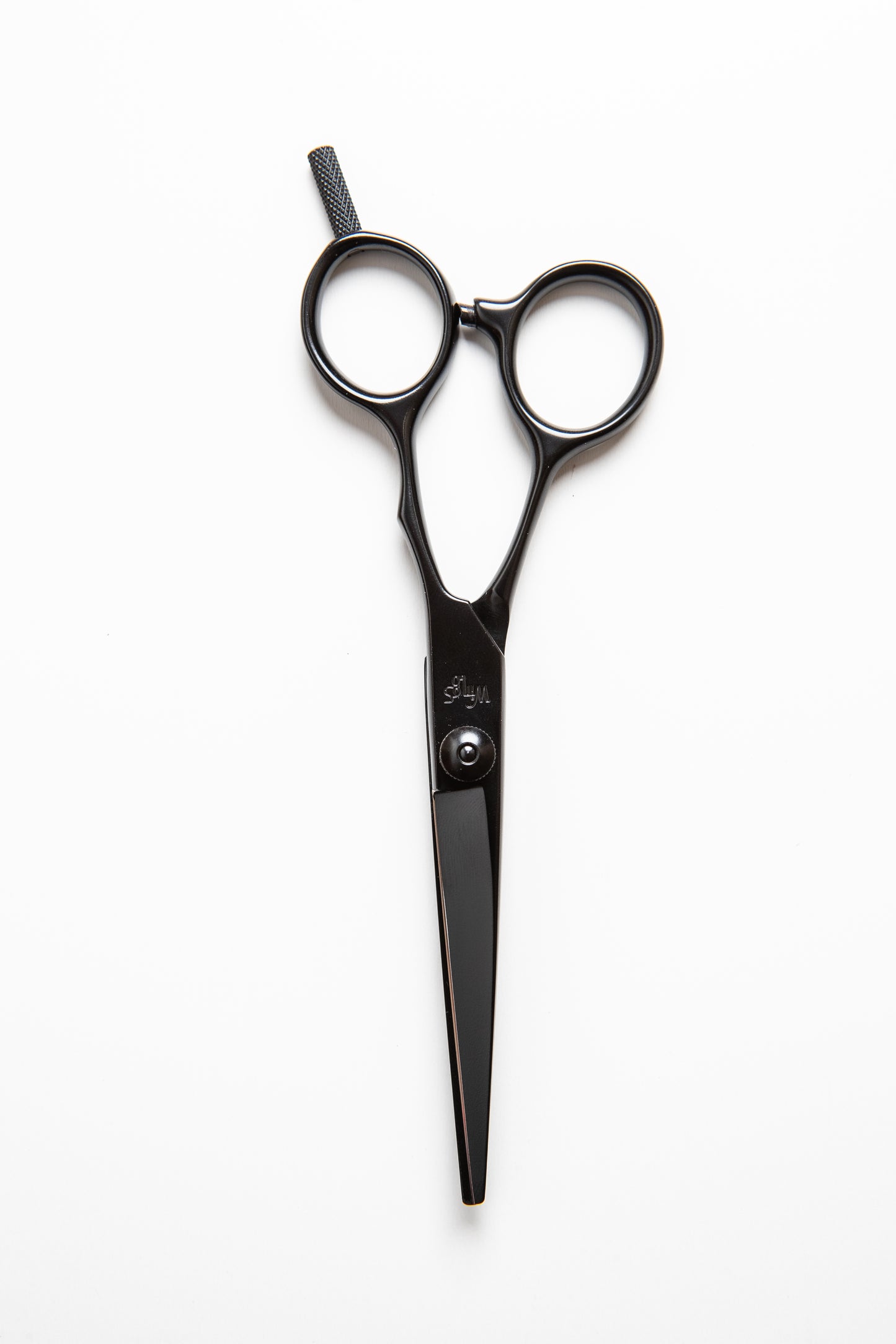 Wings Scissors