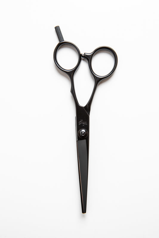 Wings Scissors