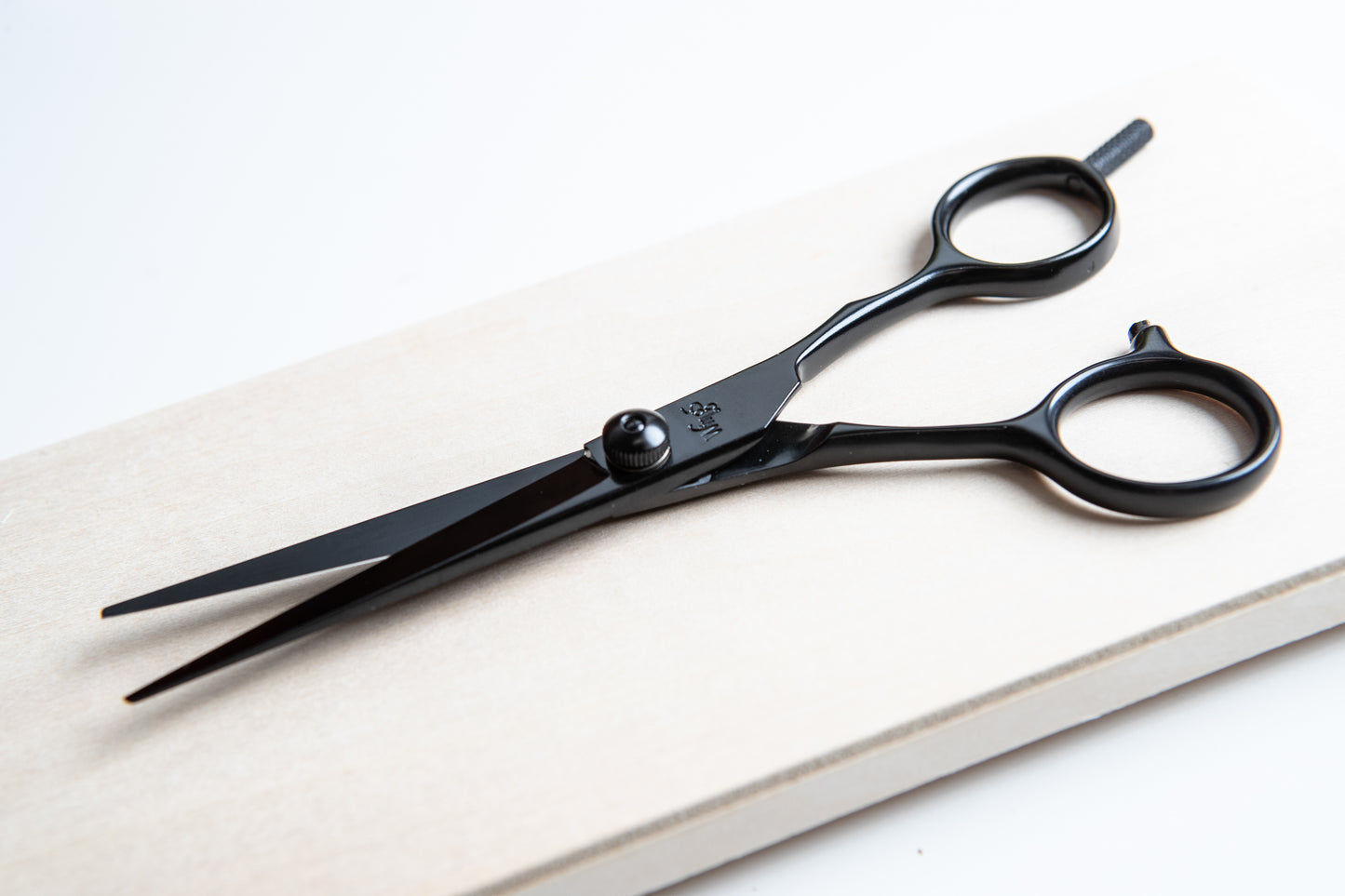 Wings Scissors